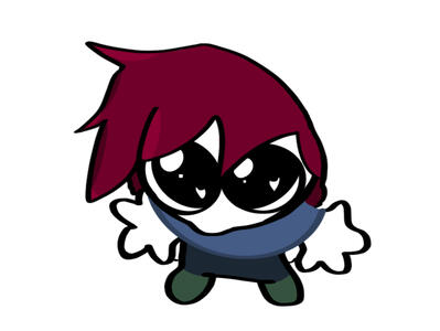 Commission 3 (Nilbog)