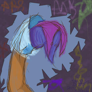 Unconditionally surrender-ment